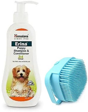 Cloud star dog shampoo best sale