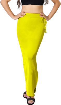 https://rukminim2.flixcart.com/image/300/400/xif0q/petticoat/2/i/o/xl-1-saree-shapewear-everyday-sse407-lemon-dermawear-original-imagzuhsvmguzrvb.jpeg?q=90&crop=false