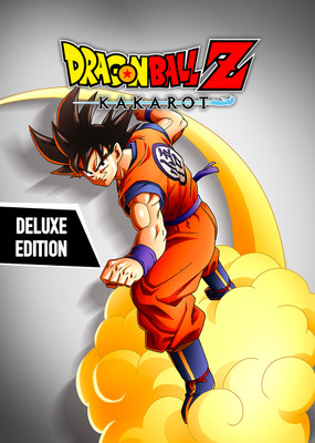 2Cap Dragon Ball Z Kakarot Offline Pc Game Download Only (Complete Games)  Offline only (Complete Edition) Price in India - Buy 2Cap Dragon Ball Z  Kakarot Offline Pc Game Download Only (Complete