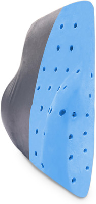 Spinerfect pillow clearance