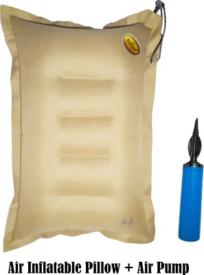 Air pillow flipkart hotsell