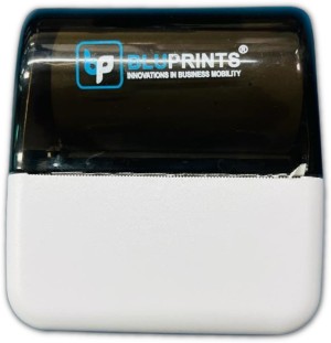 Upwade 80mm (3 Inches) Direct Thermal Printer USB + Bluetooth + Rechargable  Battery (Receipt) : : Industrial & Scientific