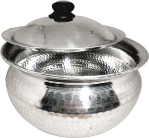 https://rukminim2.flixcart.com/image/300/400/xif0q/pot-pan/5/n/v/aluminium-hammered-finish-handi-sipri-pot-with-lid-bartan-hub-original-imagra2ugbynfhhz.jpeg?q=90