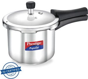 Presto vintage pressure discount cooker