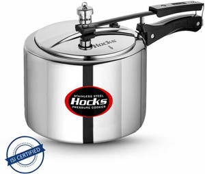 Pressure cooker sales udaya