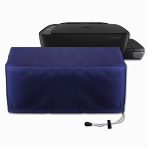 masse skuffet kompensation dorado Dust Proof Washable Printer Cover For HP 410 All in One Ink Tank  Wireless Color Printer Cover Price in India - Buy dorado Dust Proof  Washable Printer Cover For HP 410 All in One Ink Tank Wireless Color Printer  Cover online at Flipkart.com