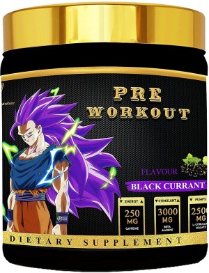 https://rukminim2.flixcart.com/image/300/400/xif0q/protein-supplement/d/k/r/pre-workout-pre-workout-the-goku-series-40-servings-300gm-black-original-imagmmhw9s8xmchc.jpeg?q=90