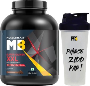 https://rukminim2.flixcart.com/image/300/400/xif0q/protein-supplement/s/m/r/weight-gainers-mass-gainers-super-gainer-xxl-for-muscle-mass-original-imagqbh8tkuvzps4.jpeg?q=90