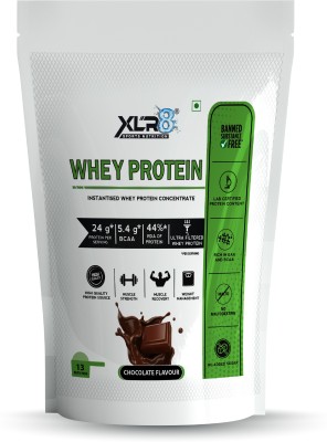 HRX AGame Bioactive Hi-Perform Whey, 25g Protein, 5.5g BCAAs, 907g Whey  Protein Price in India - Buy HRX AGame Bioactive Hi-Perform Whey, 25g  Protein, 5.5g BCAAs, 907g Whey Protein online at