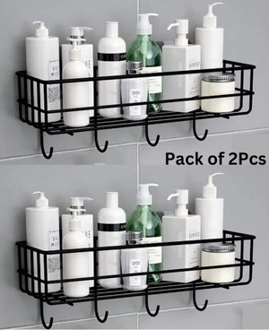 Bathroom accessories flipkart on sale