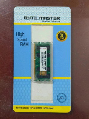 Laptop Ddr4 Irvine Ram 8gb Ddr4 Irvine 8gb Ddr3 Ram Price IRVINE