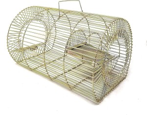 https://rukminim2.flixcart.com/image/300/400/xif0q/rat-trap/a/l/o/rat-trap-cage-mouse-and-rat-catcher-cage-rat-tray-rodent-control-original-imagznh4gfzqevba.jpeg?q=90