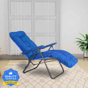 TULIP Fabric Manual Recliner Price in India Buy TULIP Fabric Manual Recliner online at Flipkart