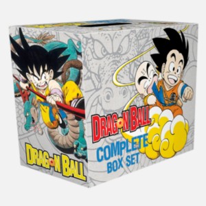 Dragon Ball, Vol. 3: Buy Dragon Ball, Vol. 3 by Toriyama Akira at Low Price  in India