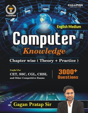 入荷なう computer-knowledge-english- 邦楽
