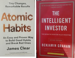 The Intelligent Investor Benjamin Graham First Edition Rare Investment