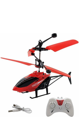 HREYANSH COLLECTION Super Ultimate Remote Control Exceed