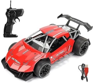 Dash R/C Drift Car - R/C Drift Car . shop for Dash products in India. Toys  for 5 - 12 Years Kids.