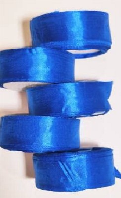 1st Place Ribbon- Blue (5 Pack)