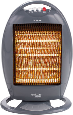 MAX STAR HH01 Lava DLX Lava DLX Halogen Room Heater Price in India - Buy MAX  STAR HH01 Lava DLX Lava DLX Halogen Room Heater online at Flipkart.com
