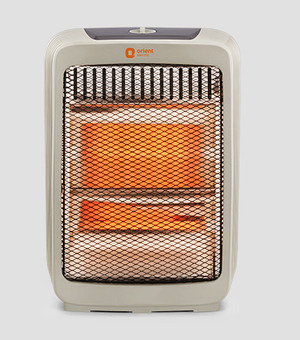 Gopika QUARTZ HEATER ROOM HEATER Quartz Room Heater Price in India - Buy  Gopika QUARTZ HEATER ROOM HEATER Quartz Room Heater online at Flipkart.com