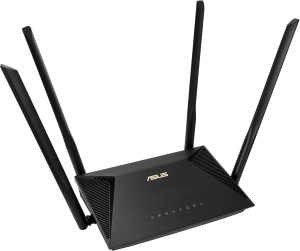 Turbofi Xpon Dual Band wifi ONT