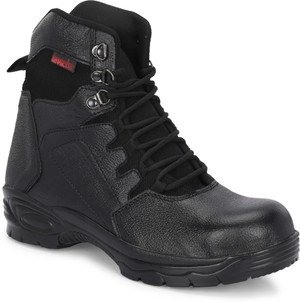 BLACK DECKER Composite Toe Fabric Safety Shoe Price in India Buy BLACK DECKER Composite Toe Fabric Safety Shoe online at Flipkart