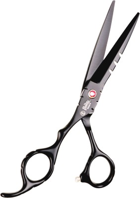 Jaguar Scissors PRE STYLE ERGO 5.5 Scissors - Hairdressing