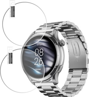 Diggro di10 flipkart 2025