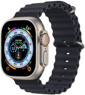 Telcel apple on sale watch 4