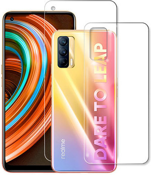 realme x7 superzoom