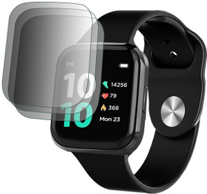 YCHROZE Nano Glass for Pebble Verse YCHROZE Flipkart