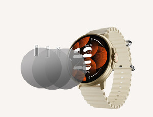 Mis7007 discount