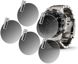 Marq aviator price store
