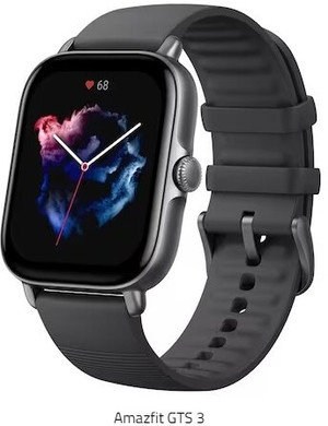 IMMORTALITY Edge To Edge Screen Guard for TCX ZTRRPS BTS DK01 SMARTWATCH 0.00.2079 IMMORTALITY Flipkart