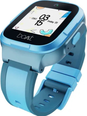SEMI HOKKEN Edge To Edge Screen Guard for lemfo LEM7 Smartwatch screen gua. SEMI HOKKEN Flipkart