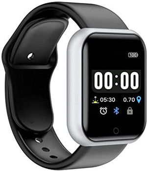 Captcha dz09 smart watch top
