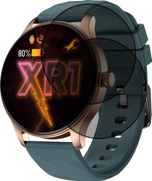 slwax Screen Guard for fire bolt invisible SMART WATCH slwax Flipkart