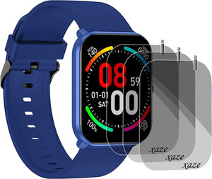 S20 smartwatch store