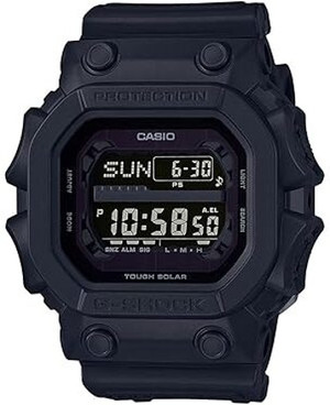 G346 g shock on sale