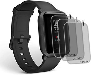 Amazfit pop 2025 pro smartwatch