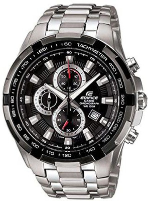 LIGHTWINGS Screen Guard for Diggro DI10 Sports Smartwatch LIGHTWINGS Flipkart