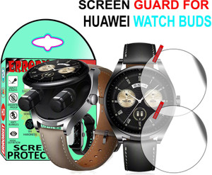 Apple watch outlet 4 hinnavaatlus