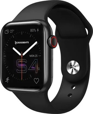 S4 smartwatch sale