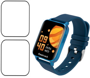 Nevenoe smart discount fitness sport watch