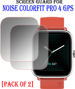 Noise colorfit pro deals 2 guard