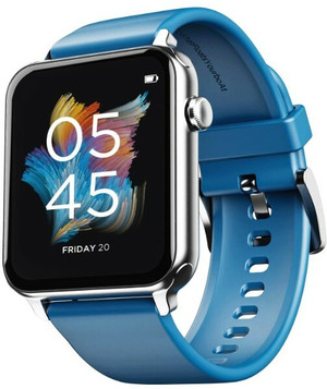 Bison a1 smart watch shop