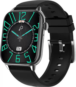 Diggro di10 flipkart discount