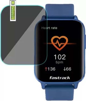 Fastrack heart shop rate watch