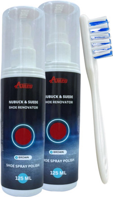KIWI Suede Nubuck Leather Shoe Renovator Price in India Buy